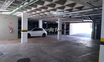 Imagem 5: Locação de Apartamentos / Padrão na cidade de Araraquara