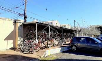 Imagem 4: APARTAMENTO CANOAS - RS