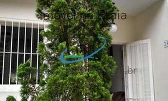 Imagem 5: Sobrado em Condomínio para Venda em Caraguatatuba, Capricórnio II, 2 dormitórios, 2 banhei