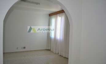 Imagem 7: Apartamento Padrão para Aluguel em Vila dos Alpes Goiânia-GO - A335