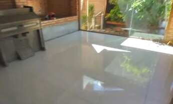 Imagem 5: Sobrado no Condado de Castella