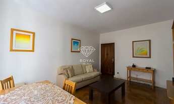 Imagem 4: Apartamento lindo higienópolis, oportunidade