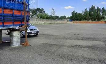 Imagem 7: Limeira - Terreno Padrão - Graminha