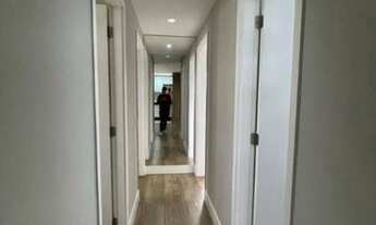 Imagem 7: Apartamento 87m2 a venda no Tatuapé - São Paulo