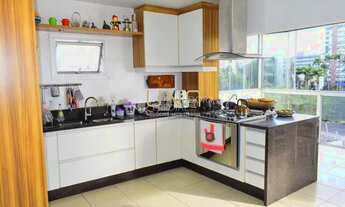 Imagem 6: FLORIANóPOLIS - Apartamento Padrão - Centro