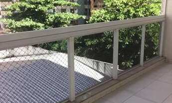 Imagem 5: Apartamento em Praia da Costa - Vila Velha, ES