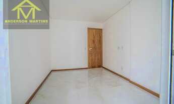 Imagem: Apartamento em Praia da Costa - Vila Velha