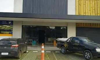 Imagem 3: Loja para Locação/Aluguel - 185m², 0 dormitórios, Pedra Redonda