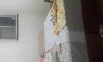 Imagem 6: Alugar se uma casa no conjunto Marcos freire 1