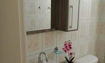 Imagem 3: Alugo apartamento 2 dormitorio