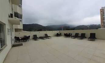 Imagem 7: ITAJAí - Apartamento Padrão - Dom Bosco