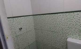 Imagem 5: Kitnet Mobiliada