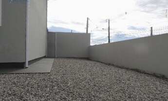 Imagem 4: RESIDENCIAL CANTO DO SABIA - CASA 04