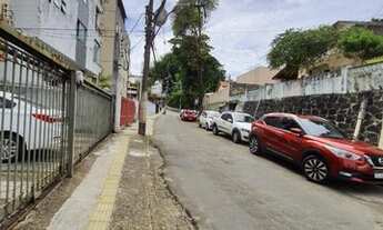 Imagem 4: APARTAMENTO A VENDA 2 QUARTOS NO RIO VERMELHO EM SALVADOR
