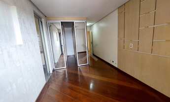 Imagem 6: Apartamento com 3 dormitórios, 165 m² - venda por R$ 1.300.000,00 ou aluguel por R$ 7.278