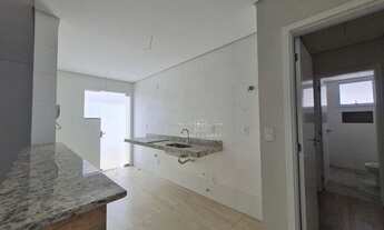 Imagem 4: Excelente Apartamento com 3 Quartos, Sendo 1 Suíte, 2 Vagas de Garagem à venda, 130 m² por