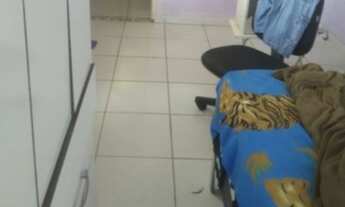 Imagem 4: Vendo casa em Porto de Santana