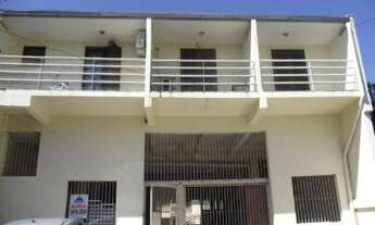 Imagem 2: Apartamento com 1 Dormitorio(s) localizado(a) no bairro NITEROI em CANOAS / RIO GRANDE DO