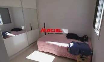 Imagem 3: Apartamento Padrão em São José dos Campos