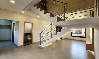 Imagem 5: Casa - Residencial Terras do Barão - Campinas