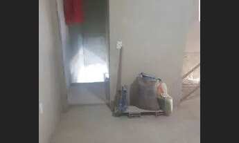 Imagem 6: Vendo essa casa de dois andares