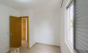 Imagem 4: Apartamento para Aluguel - Quitaúna, 2 Quartos, 54 m2