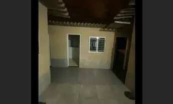 Imagem 4: Alugo Kitnet QNN 03 conjunto K