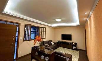 Imagem: Casa a venda, 3 quartos no Jardim Renascença