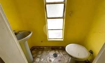 Imagem 4: Aparamento no Paraíso