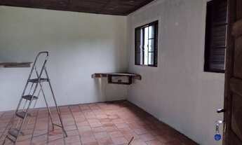 Imagem 4: Sítio em Viamão