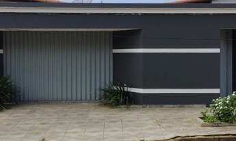 Imagem: Casa para Locação em Uberlândia, Alto