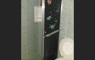 Imagem 2: Casa para alugar