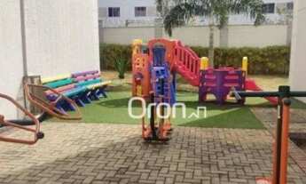 Imagem 7: Apartamento 2 quarto no segundo andar