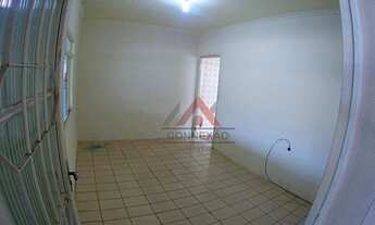 Imagem 5: Casa com 2 dormitórios à venda, 64 m² por R$ 318.000,00 - Jardim Imperador - Suzano/SP