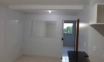 Imagem 4: Apartamento Riacho Fundo I