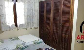 Imagem 7: Casa à venda, Perequê Açu, Ubatuba, SP