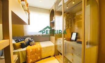 Imagem 6: Apartamento a venda em Rio de Janeiro