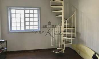 Imagem 3: Jacarei - Casa Padrão - Jardim America