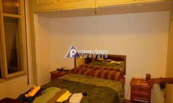 Imagem 6: KitnetConjugado à venda, 1 quarto, Copacabana - RIO DE JANEIRO/RJ