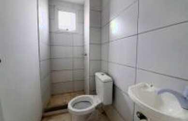 Imagem 2: Apartamento para venda tem 45 metros quadrados com 2 quartos em Santa Rita - Guaíba - RS