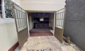 Imagem 3: CASA 2 QUARTOS PARA LOCAÇÃO NO JARDIM CARVALHO