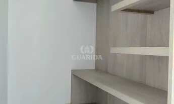 Imagem 7: Apartamento para aluguel, 1 quarto, 1 vaga, Alto Petrópolis - Porto Alegre/RS