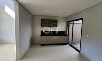 Imagem 5: Casa - São Bento - Paulínia