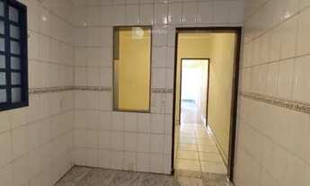 Imagem 5: Venda Casa com 3 dormitórios