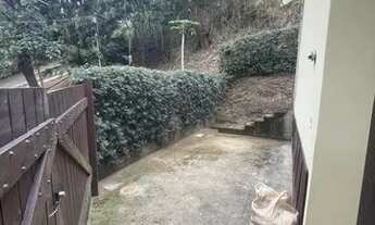 Imagem 3: Casa em condomínio em Barra mansa venda ou locação!