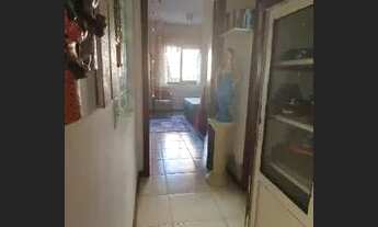 Imagem 5: PORTO ALEGRE - Casa Padrão - Nova Ipanema