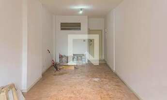 Imagem 4: Apartamento para Aluguel - Consolação, 1 Quarto, 53 m2