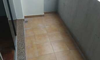 Imagem 4: Apartamento à venda, 3 quartos, 1 suíte, 1 vaga, Centro - São José do Rio Preto/SP