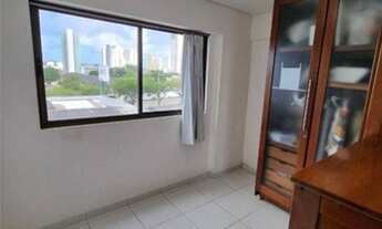 Imagem 7: Apartamento em Lagoa Nova