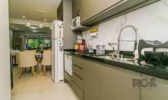 Imagem 7: Apartamento em Petrópolis